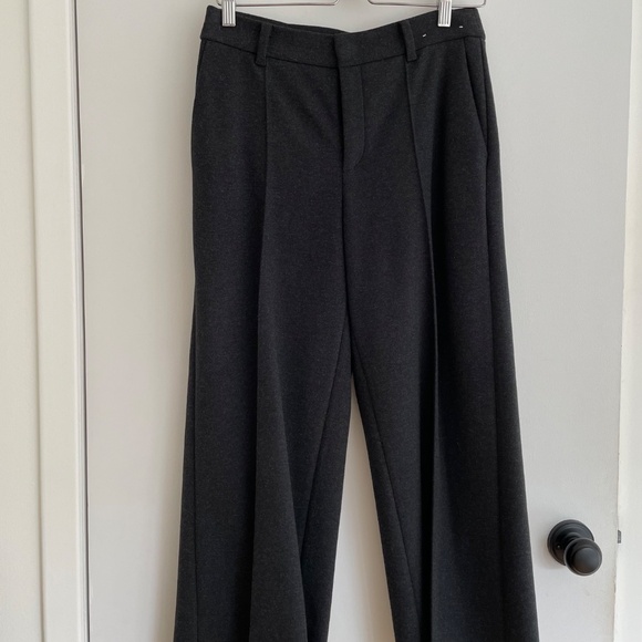 Uniqlo C Pants - Picture 4 of 8